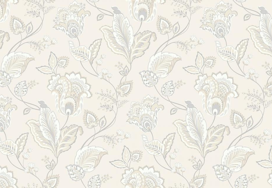 Обои Hygge Made in Russia MIR1001