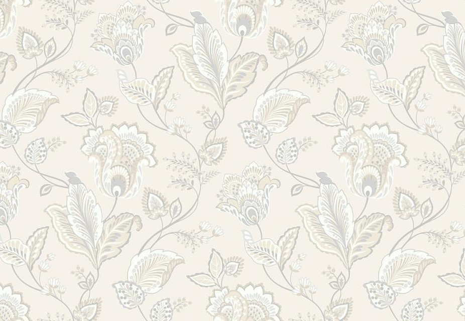 Обои Hygge Made in Russia MIR1001