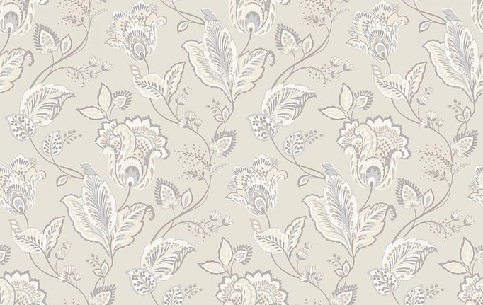 Российские обои Hygge, коллекция Made in Russia, артикул MIR1002