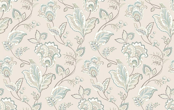 Российские обои Hygge, коллекция Made in Russia, артикул MIR1002/1