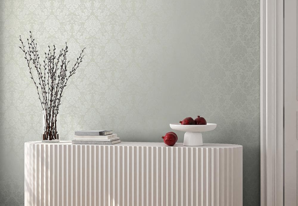 Обои Hygge Made in Russia MIR2005