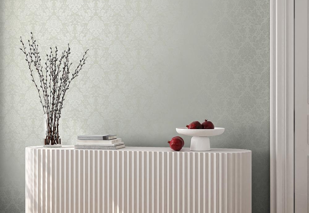 Обои Hygge Made in Russia MIR2005