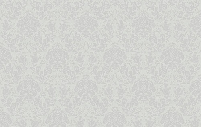 Российские обои Hygge, коллекция Made in Russia, артикул MIR2008