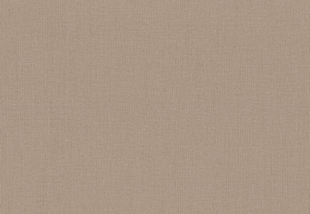 Обои Rasch Unitex 820744