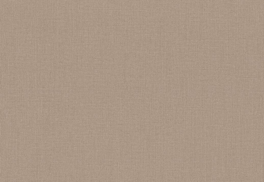 Обои Rasch Unitex 820744