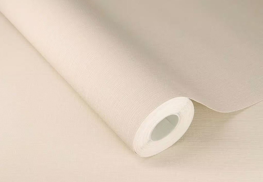 Обои Rasch Unitex 981469