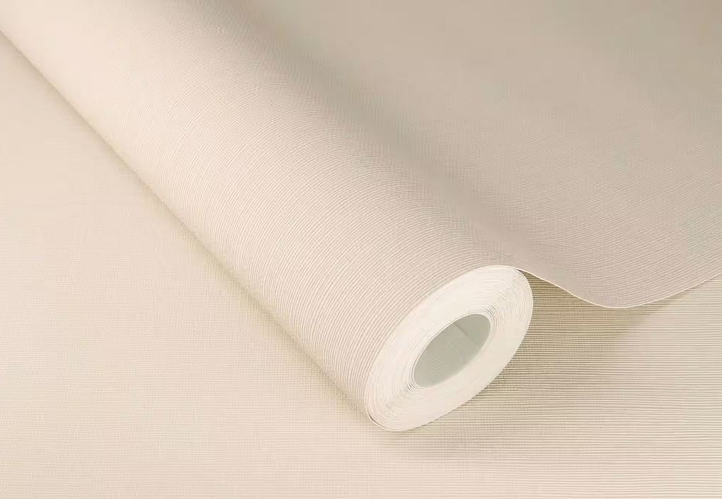 Обои Rasch Unitex 981469