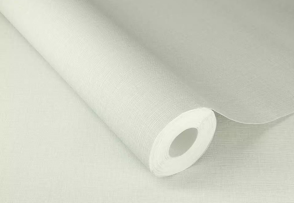 Обои Rasch Unitex 981476