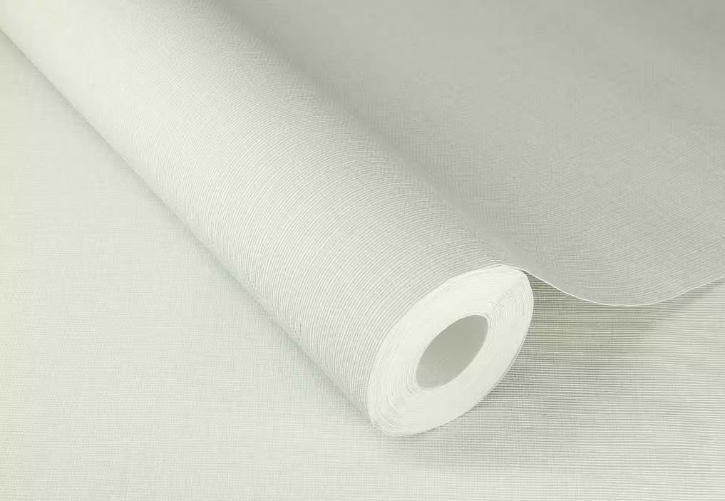 Обои Rasch Unitex 981476