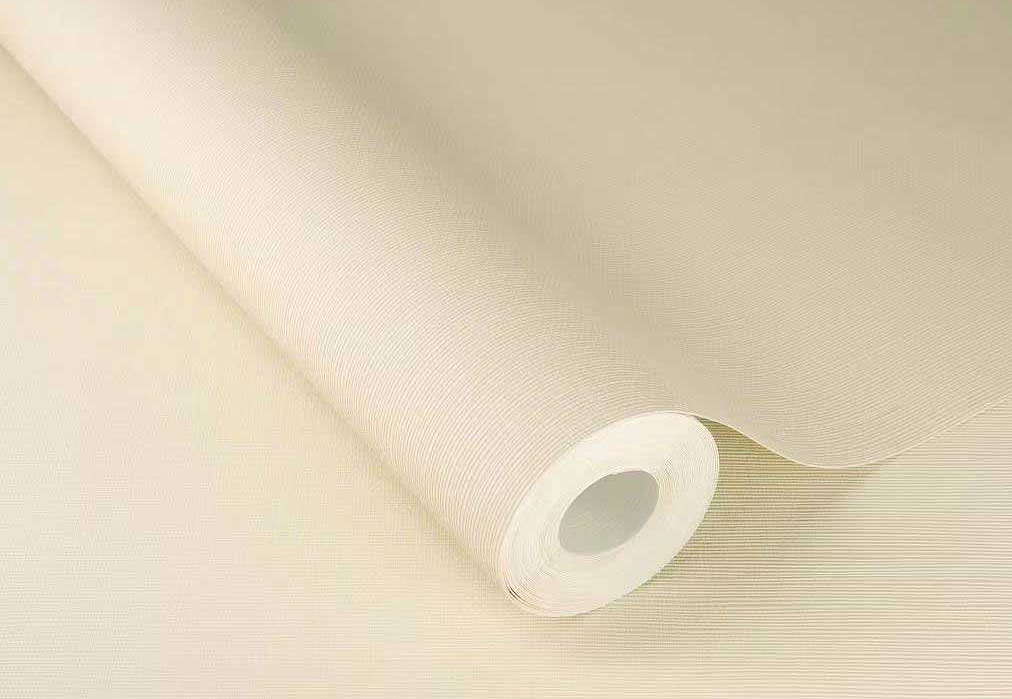Обои Rasch Unitex 981506