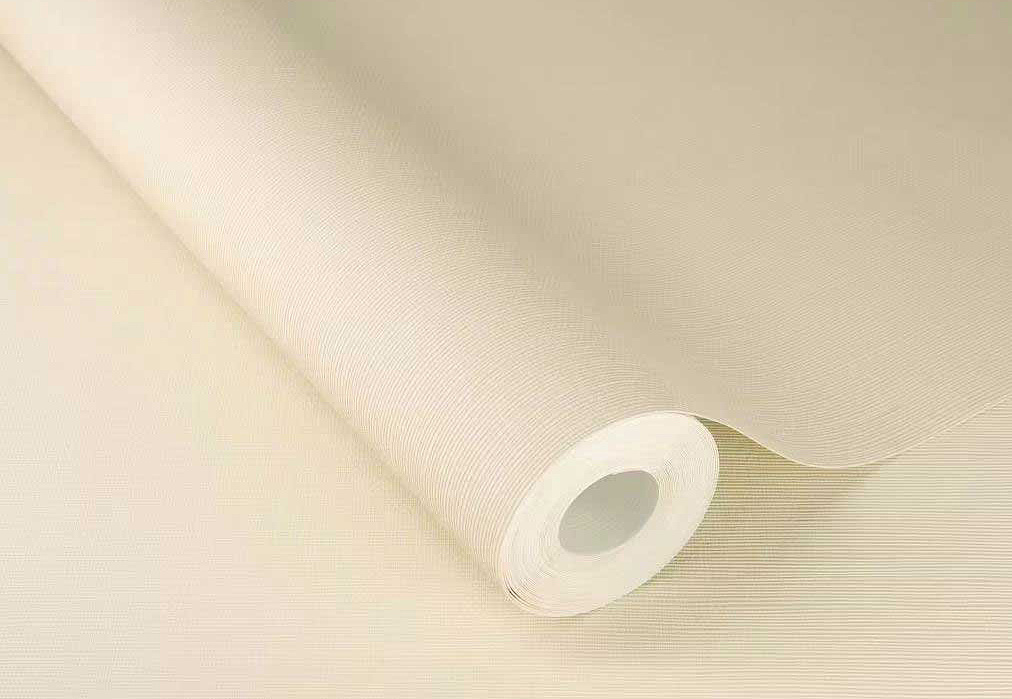 Обои Rasch Unitex 981506