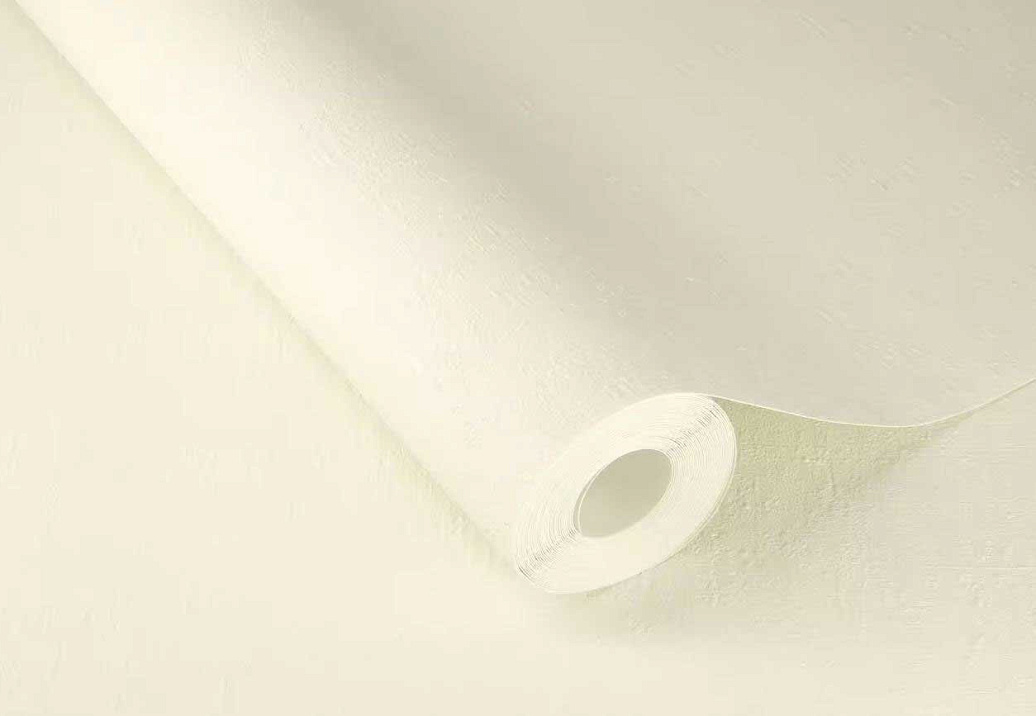 Обои Rasch Unitex 990256