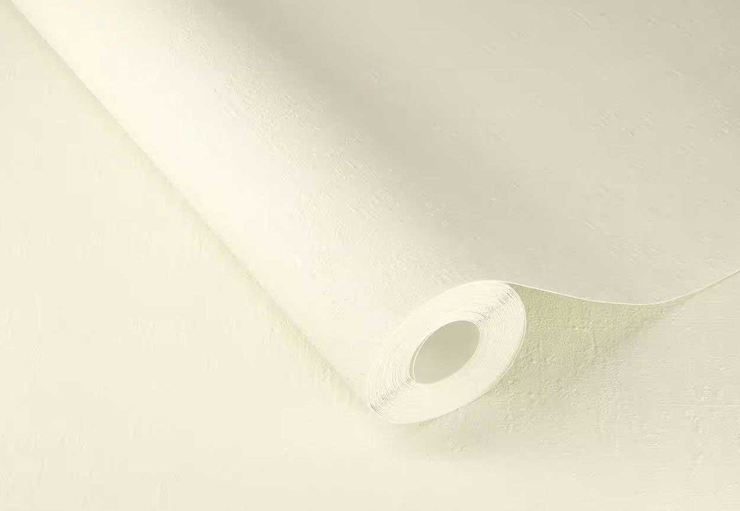 Обои Rasch Unitex 990256