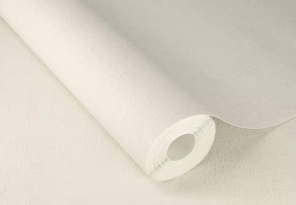 Обои Rasch Unitex 990270