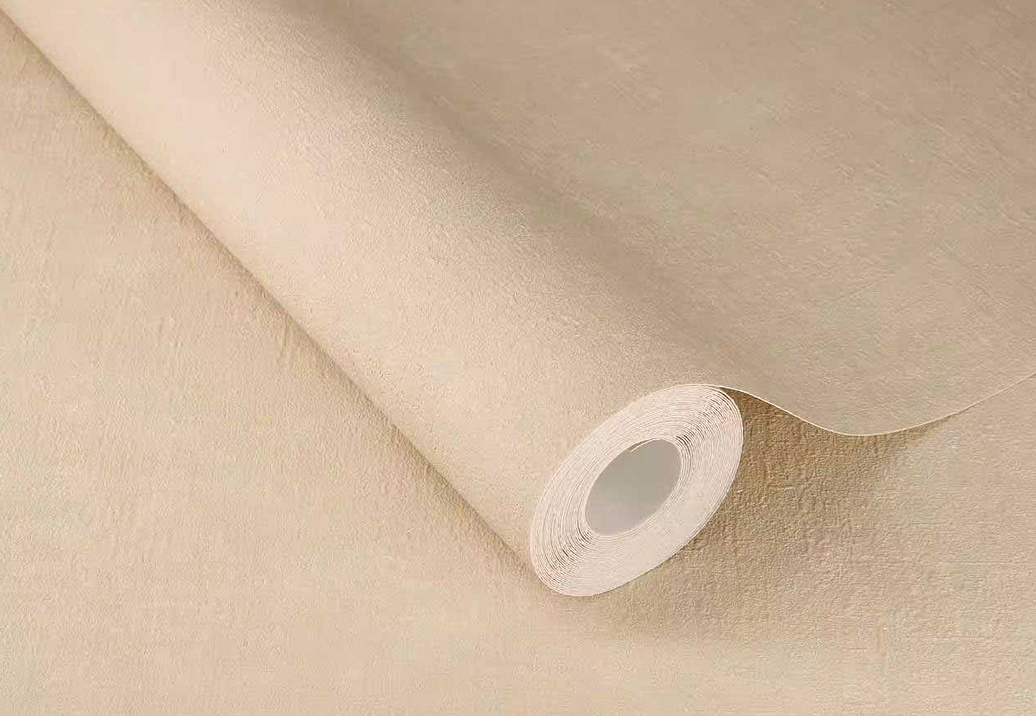 Обои Rasch Unitex 990379
