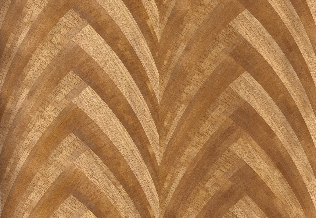Обои Nobilis Marqueteries MQT22