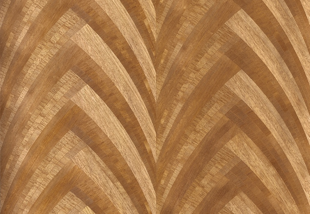 Обои Nobilis Marqueteries MQT22