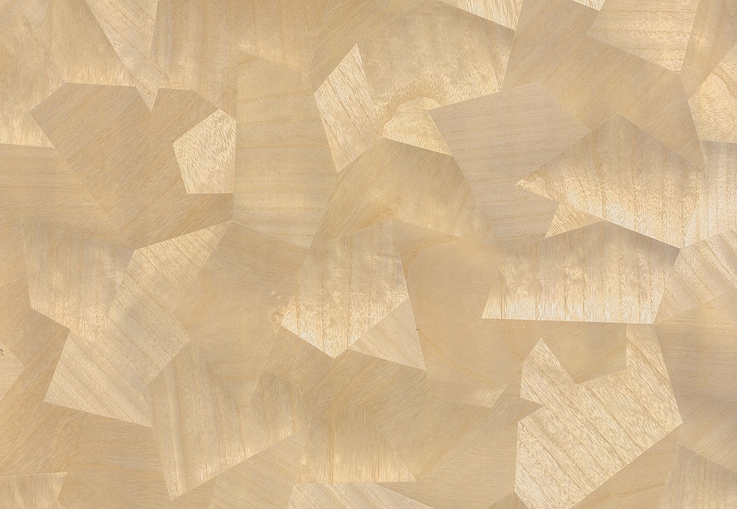 Обои Nobilis Marqueteries MQT33