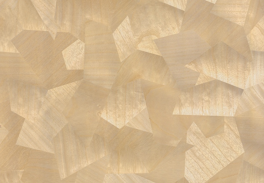 Обои Nobilis Marqueteries MQT33