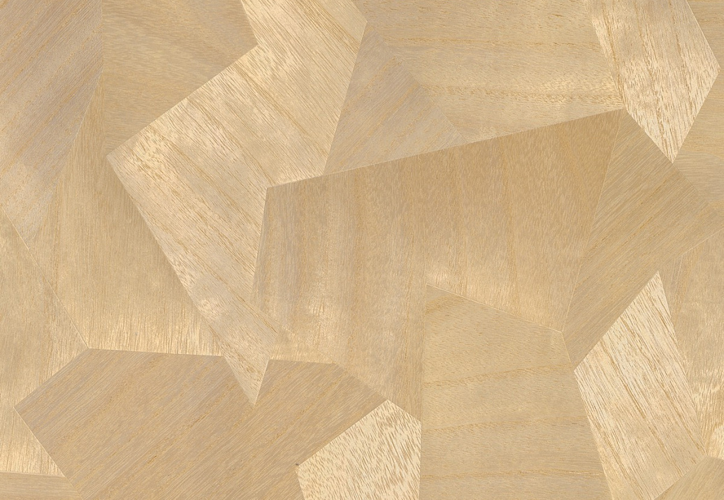 Обои Nobilis Marqueteries MQT33