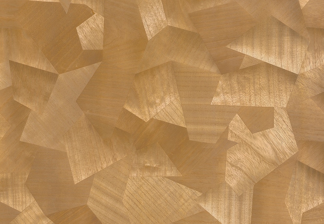 Обои Nobilis Marqueteries MQT34