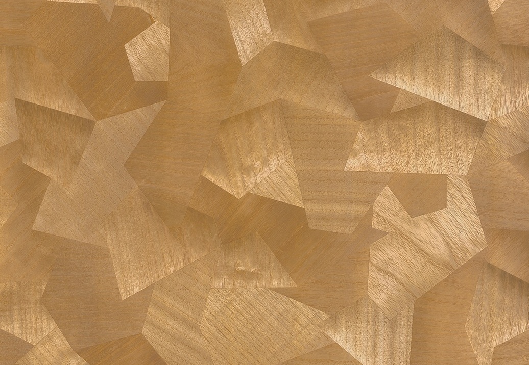 Обои Nobilis Marqueteries MQT34