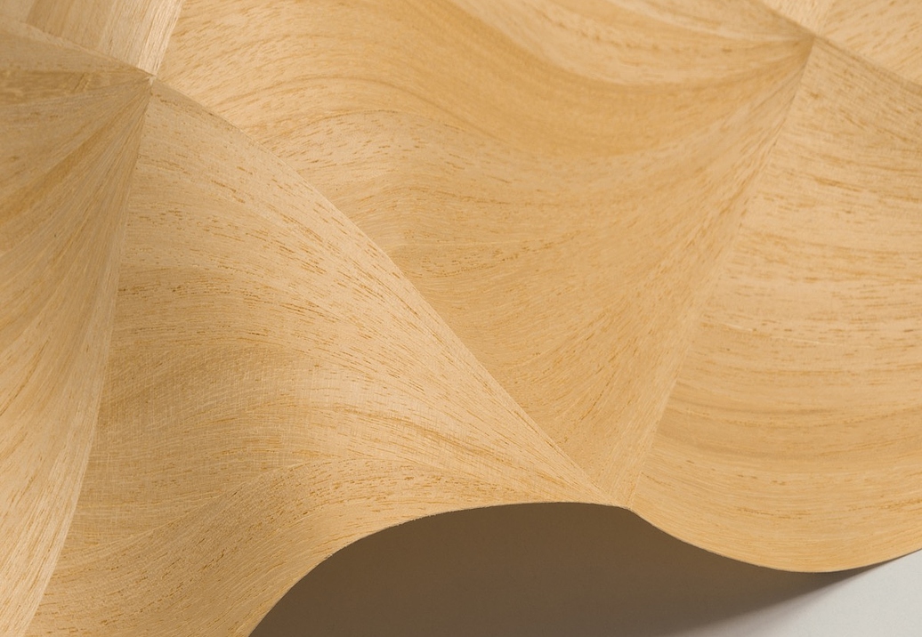 Обои Nobilis Marqueteries QNT70