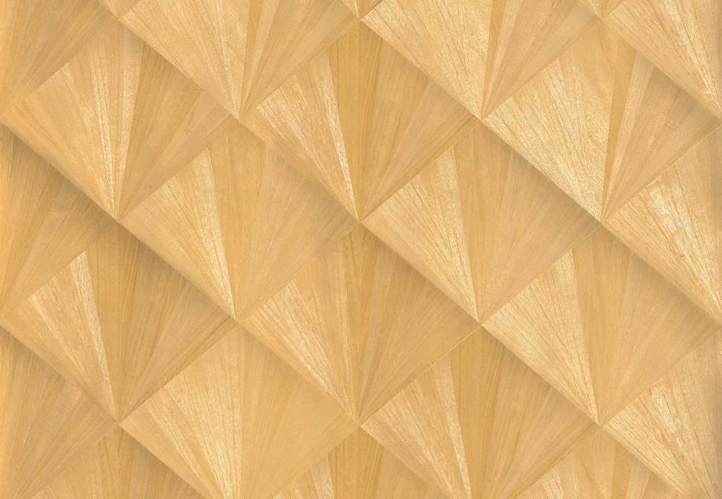 Обои Nobilis Marqueteries QNT70