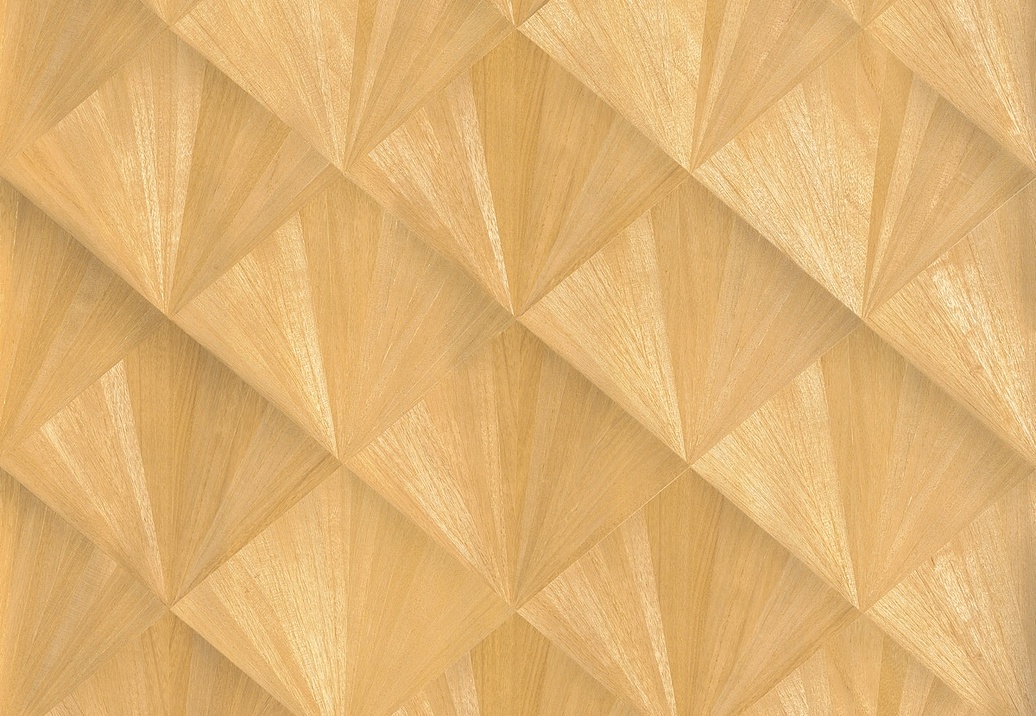 Обои Nobilis Marqueteries QNT70