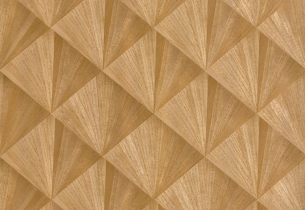 Обои Nobilis Marqueteries QNT71