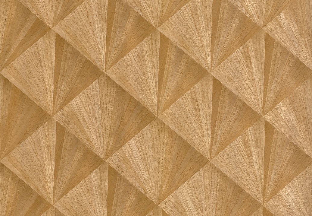 Обои Nobilis Marqueteries QNT71