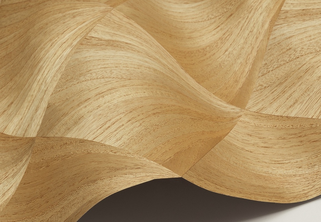 Обои Nobilis Marqueteries QNT71