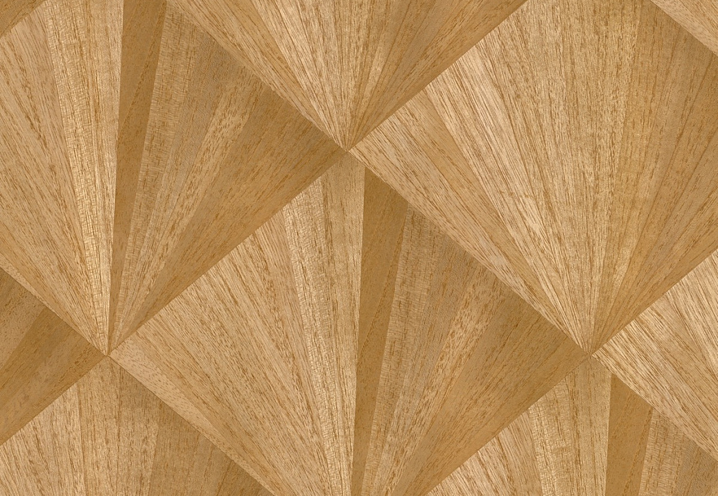 Обои Nobilis Marqueteries QNT71