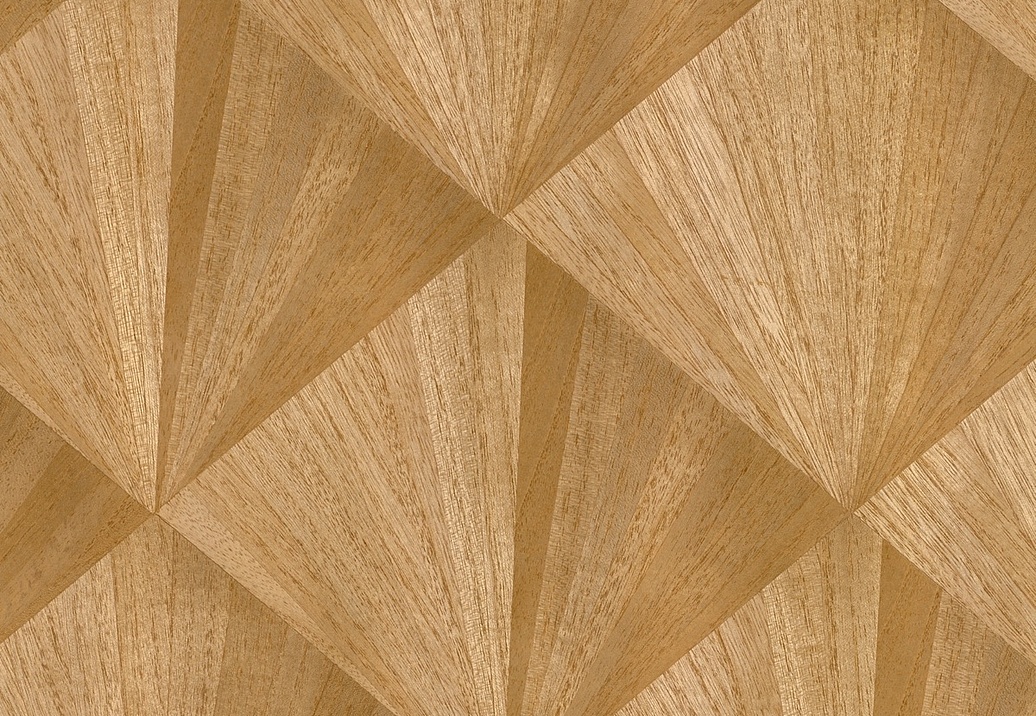Обои Nobilis Marqueteries QNT71