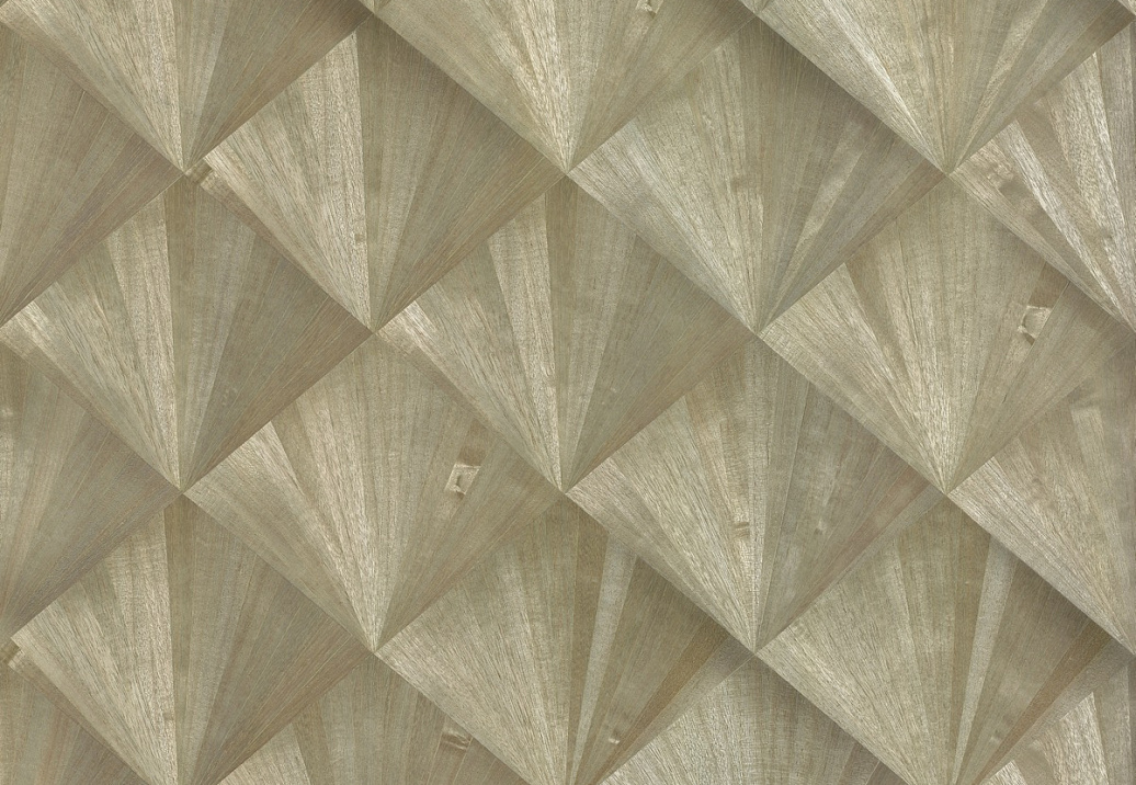 Обои Nobilis Marqueteries QNT74