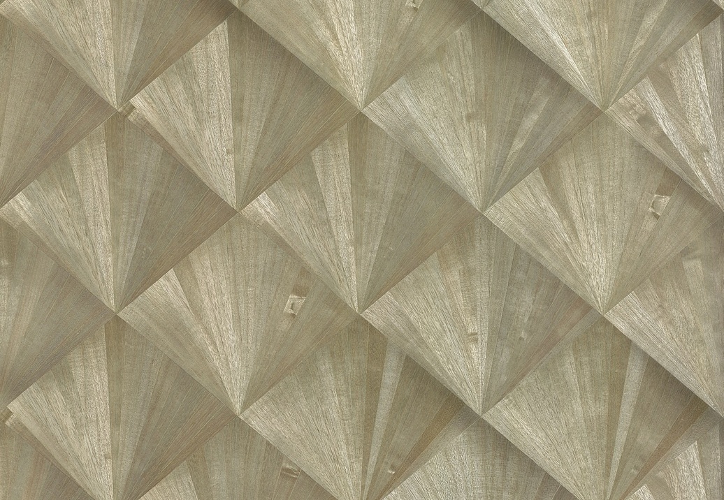 Обои Nobilis Marqueteries QNT74