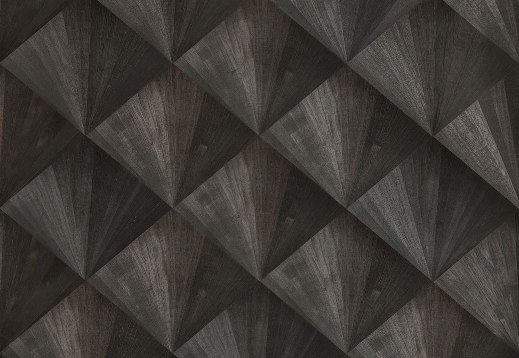 Обои Nobilis Marqueteries QNT75