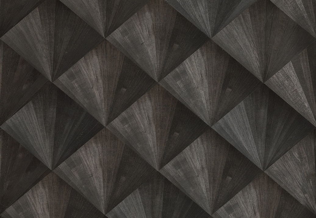 Обои Nobilis Marqueteries QNT75