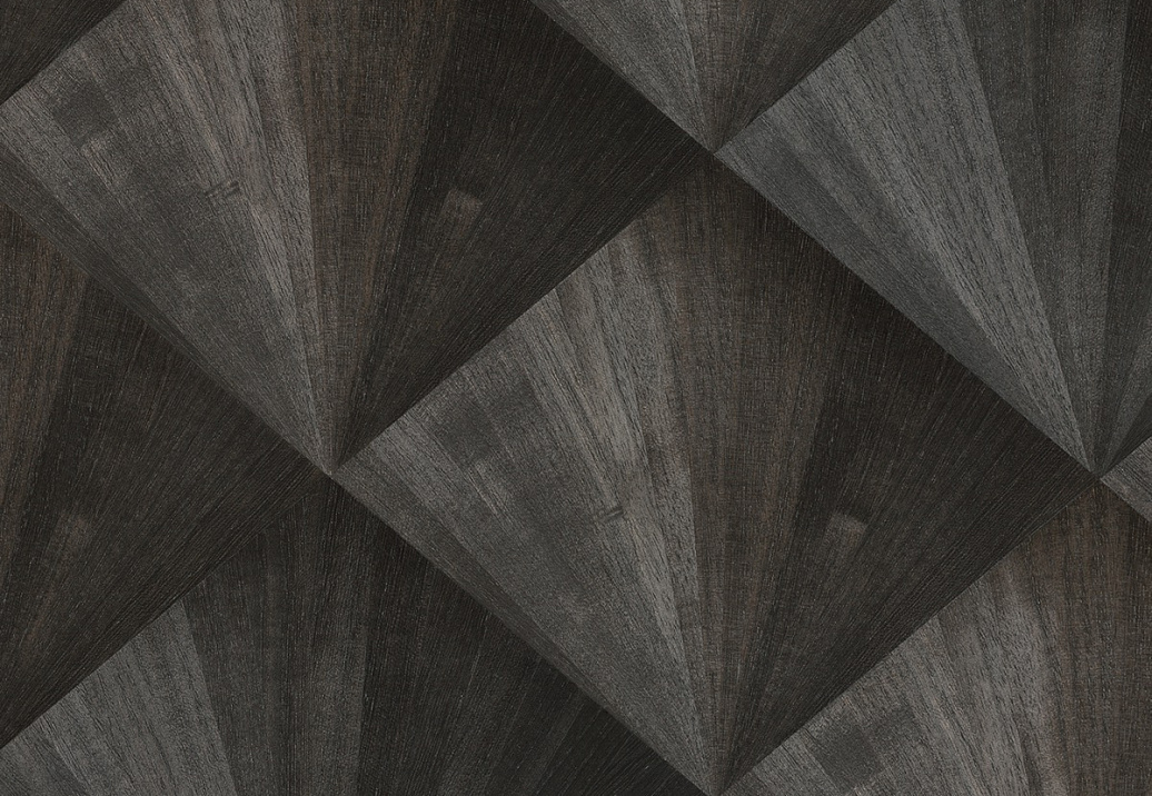 Обои Nobilis Marqueteries QNT75