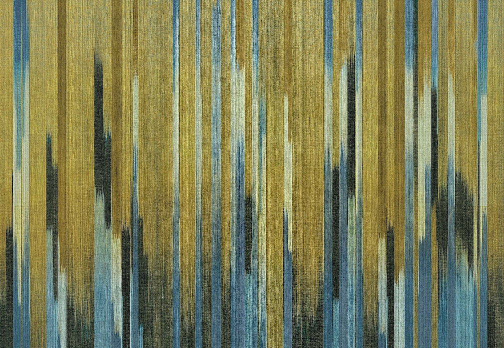 Панно и фотообои Khroma Serica DGRIC1041-260