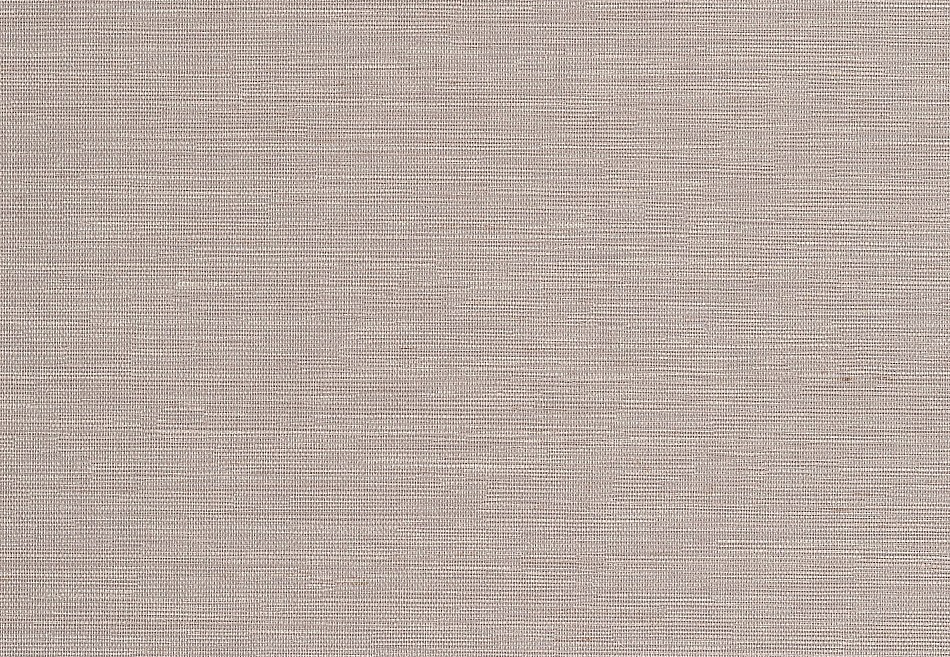 Обои Khroma Serica HPCSIS0005