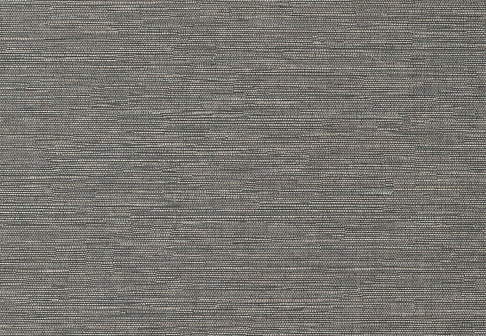Обои Khroma Serica HPCSIS0006