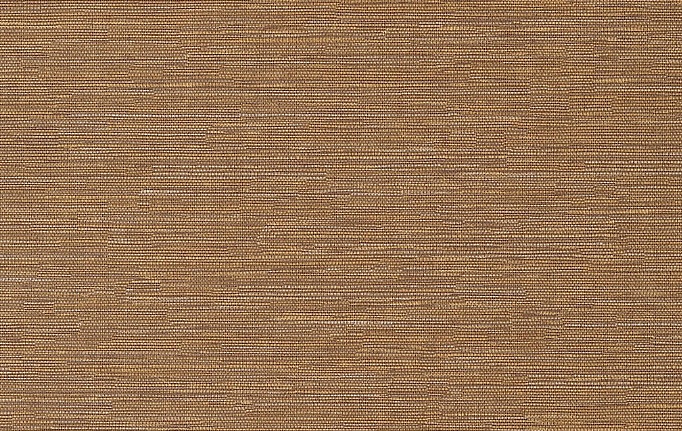 Бельгийские обои Khroma, коллекция Serica, артикул HPCSIS0008