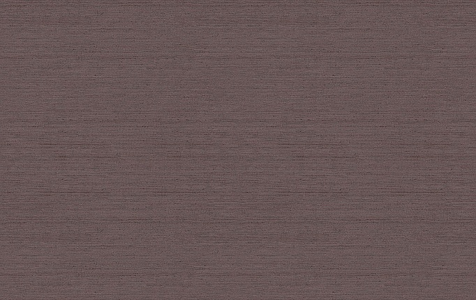 Бельгийские обои Khroma, коллекция Serica, артикул RIC002