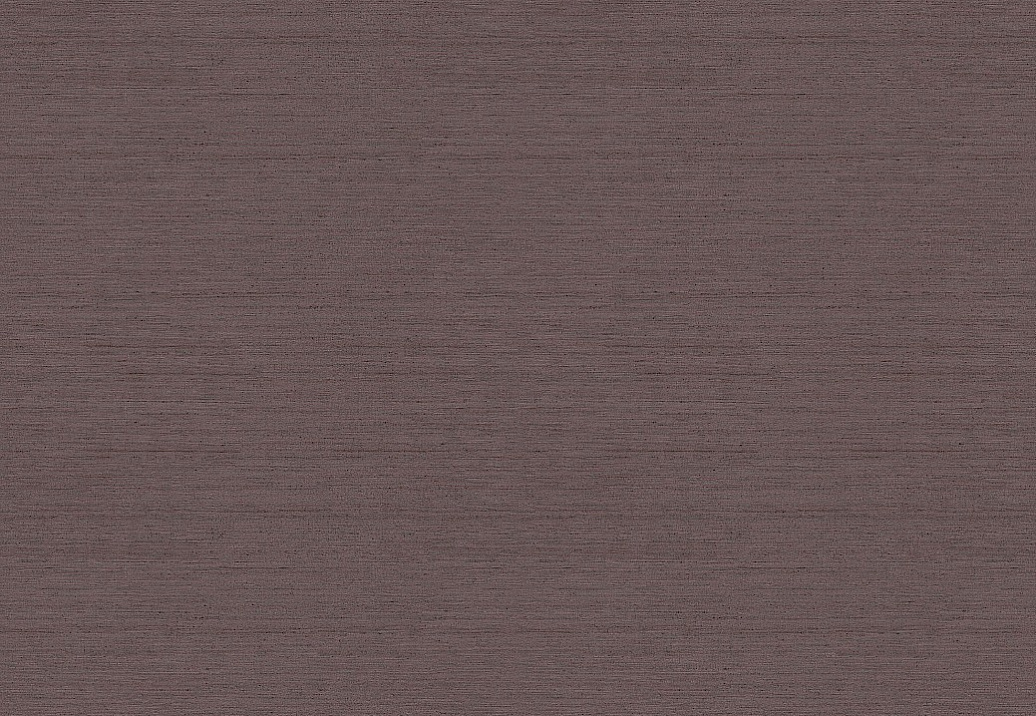 Обои Khroma Serica RIC002