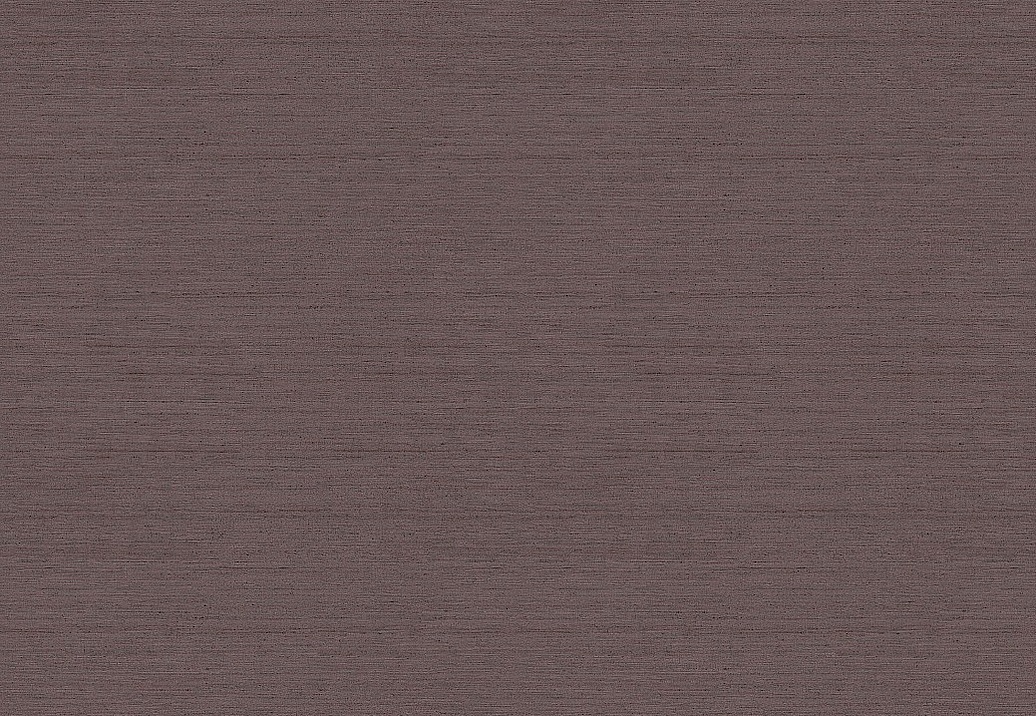 Обои Khroma Serica RIC002