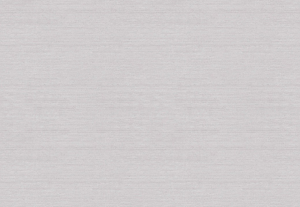 Обои Khroma Serica RIC004