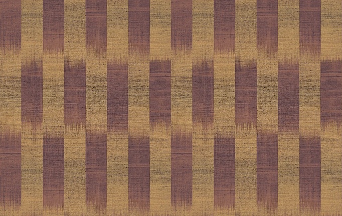 Бельгийские обои Khroma, коллекция Serica, артикул RIC103
