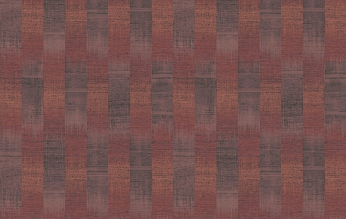 Бельгийские обои Khroma, коллекция Serica, артикул RIC104
