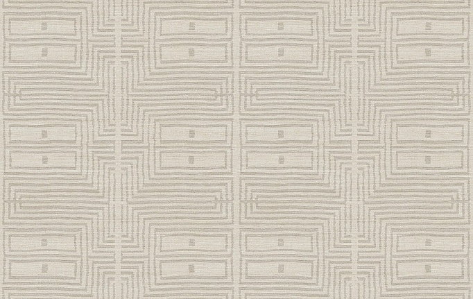 Бельгийские обои Khroma, коллекция Serica, артикул RIC304